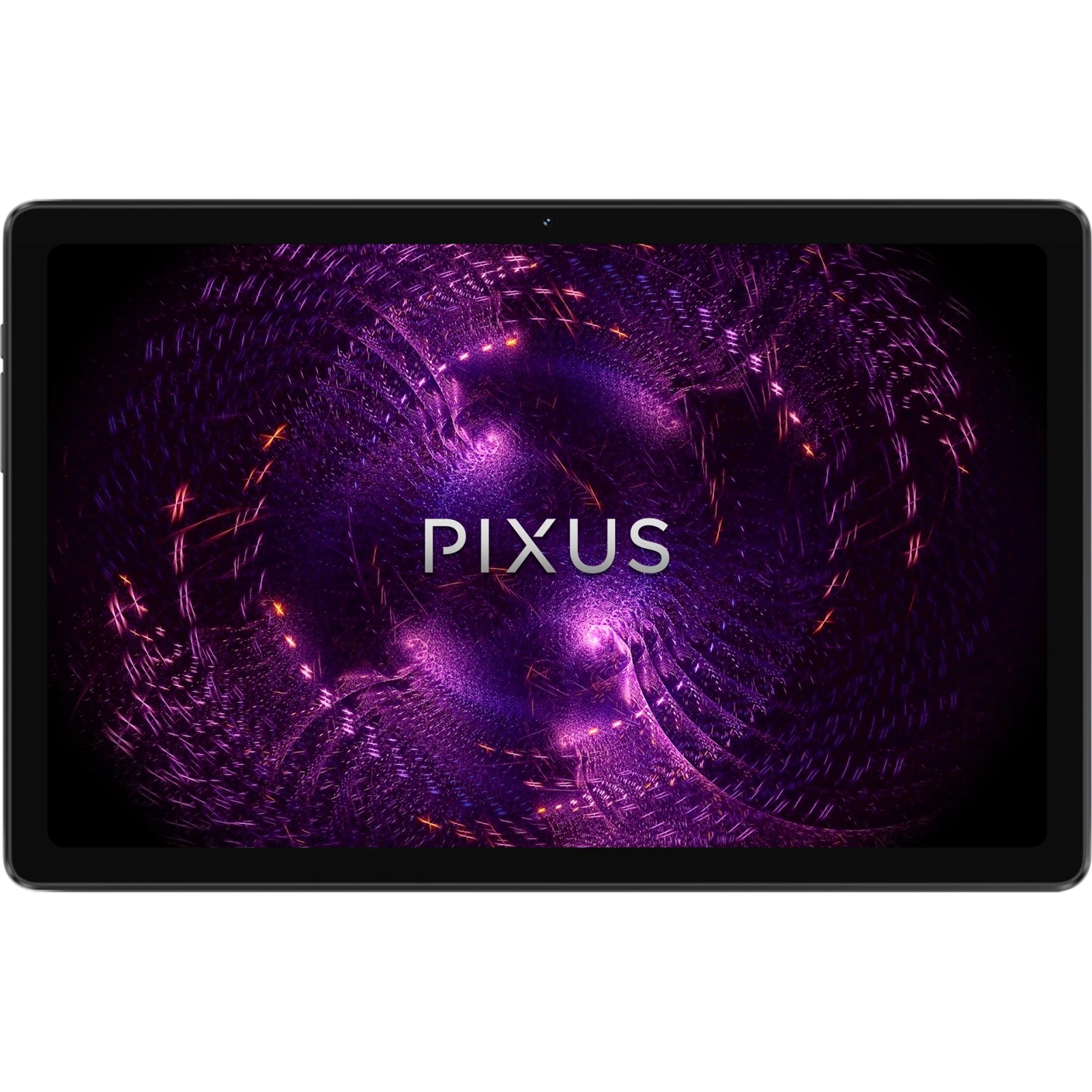 Планшет Pixus Titan 8/128Gb 10,4 2K (2000x1200px) IPS LTE Чохол / зарядка (4897058531695) (UA)