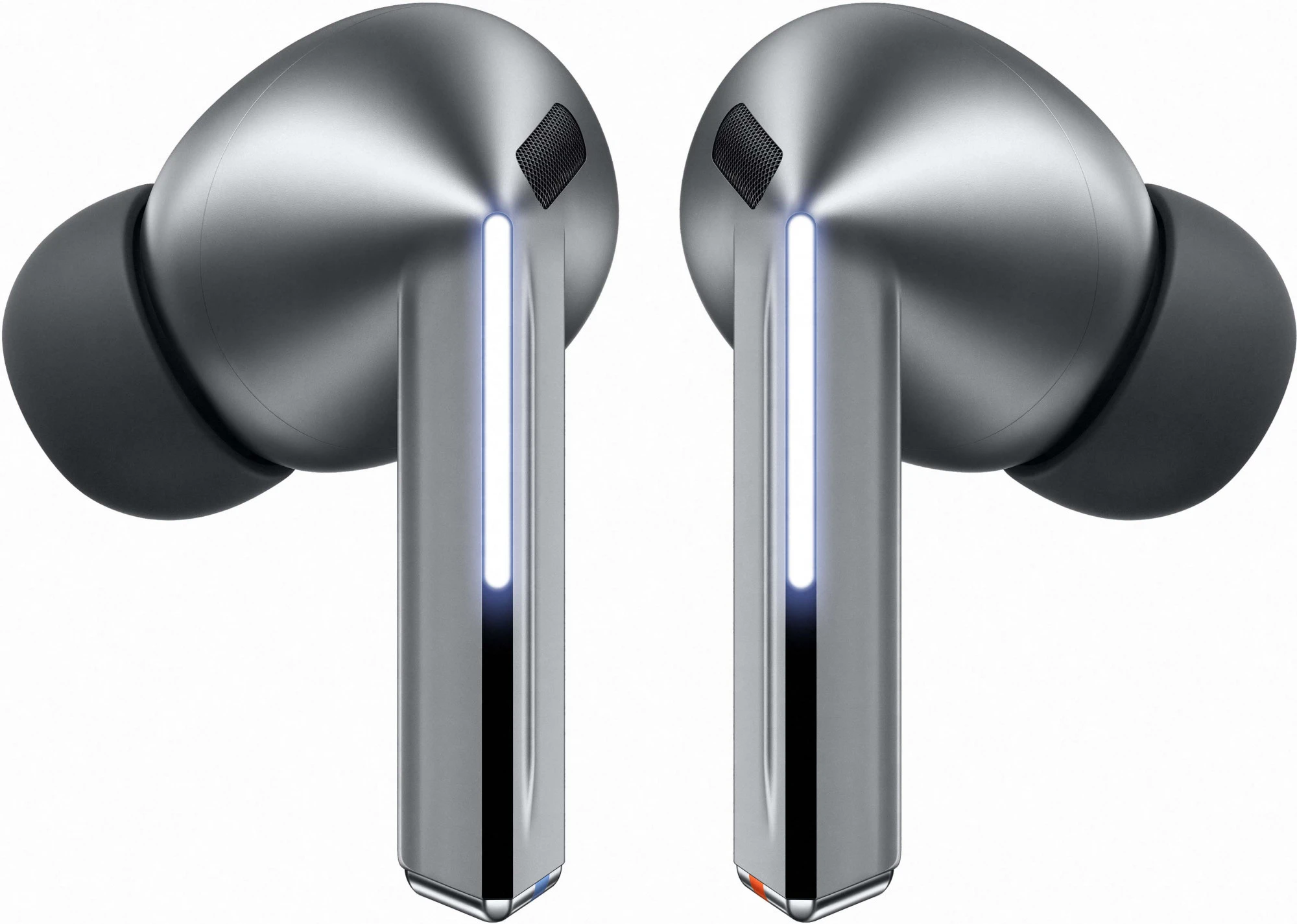 Samsung Galaxy Buds3 Pro Silver (SM-R630NZAA)