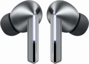 Samsung Galaxy Buds3 Pro Silver (SM-R630NZAA)