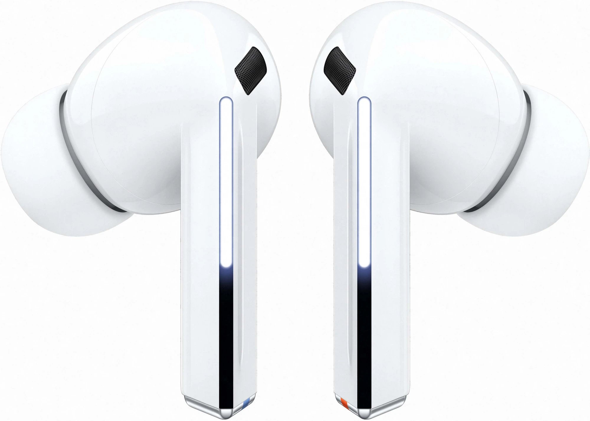 Samsung Galaxy Buds3 Pro White (SM-R630NZWA)