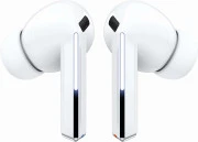 Samsung Galaxy Buds3 Pro White (SM-R630NZWA)