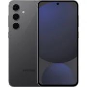 Samsung Galaxy S24 FE 8/256GB Graphite (SM-S721BZKG)