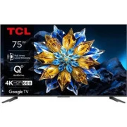 TCL 75C655