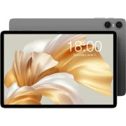 Teclast P30T 10.1 HD 4/128GB/WIFI metal/Grey + компл. аксесуарів (6940709685990) (UA)