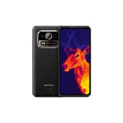 Ulefone Armor 25T 6/256Gb Black (6975326662871) (UA)