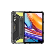 Ulefone Armor Pad 3 Pro 10.36