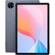 Ulefone Tab A11 Pro 11