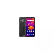 Blackview BV8900 8/256GB NFC Black (6931548313502) (UA)
