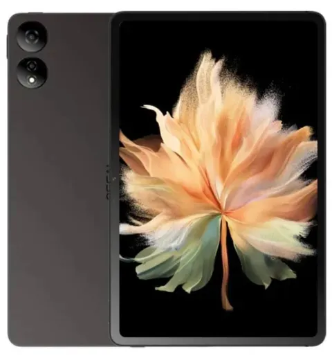 Планшет Blackview OSCAL Tab ELITE 1 8/256Gb LTE Mecha Grey