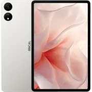 Blackview OSCAL Tab ELITE 1 8/256Gb Silver