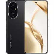 Honor 200 12/512GB Black