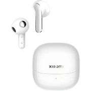 Xiaomi Buds 5 Ceramic White (BHR8117GL)