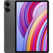 Xiaomi Redmi Pad Pro 6/128GB Gray (VHU4737EU) (UA)