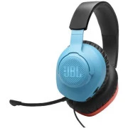 JBL Quantum 100N Black (JBLQTUM100N)