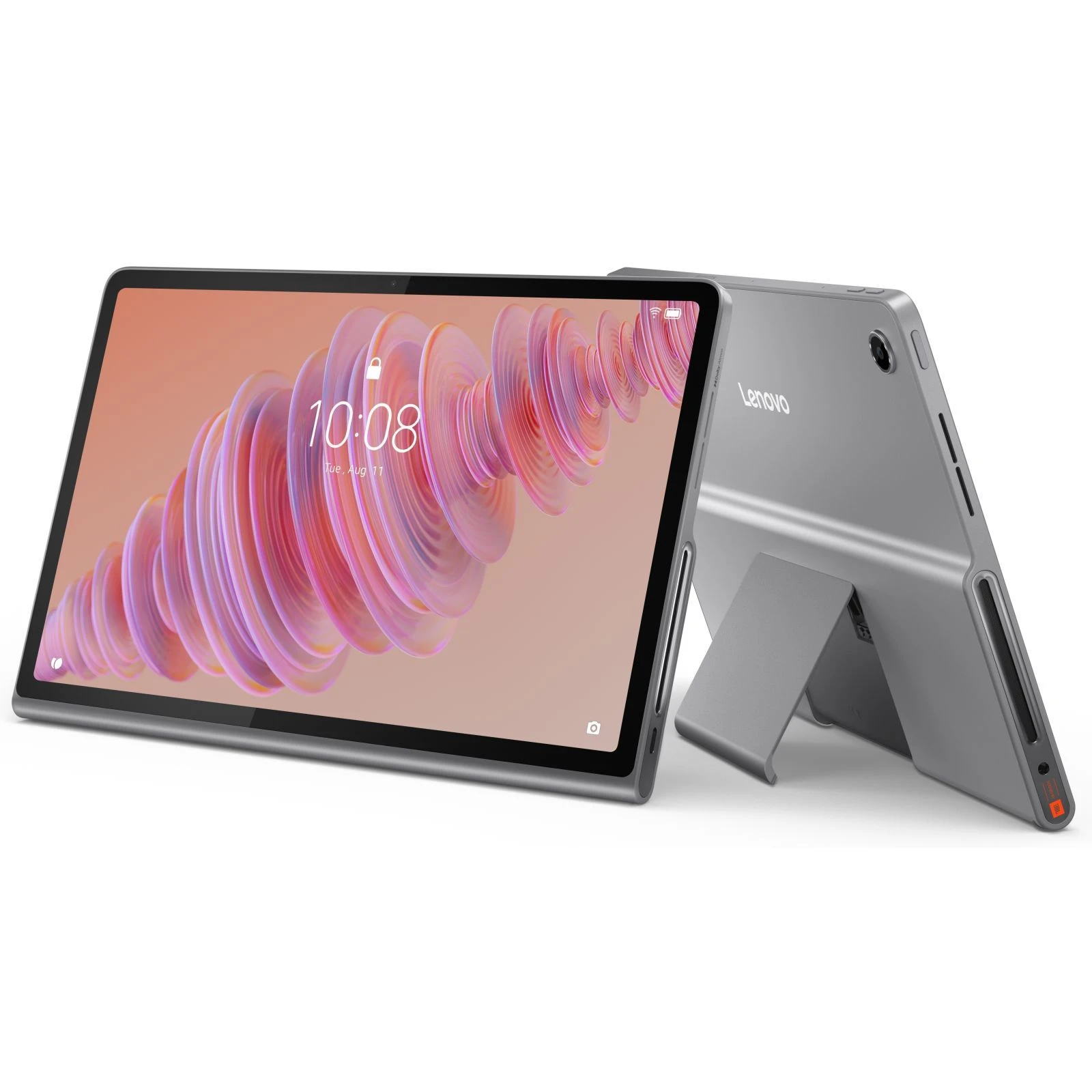 Lenovo Y700 Legion 2023 12/256GB Wi-Fi Storm Grey (ZACW0006CN