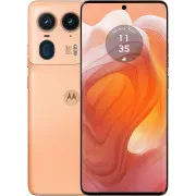 Motorola Edge 50 Ultra 16/1TB Peach Fuzz (PB0Y0056RS) (UA)