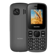 Nomi i1890 Grey (UA)