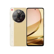 ZTE Nubia Focus Pro 5G 8/256GB Brown (1066114) (UA)