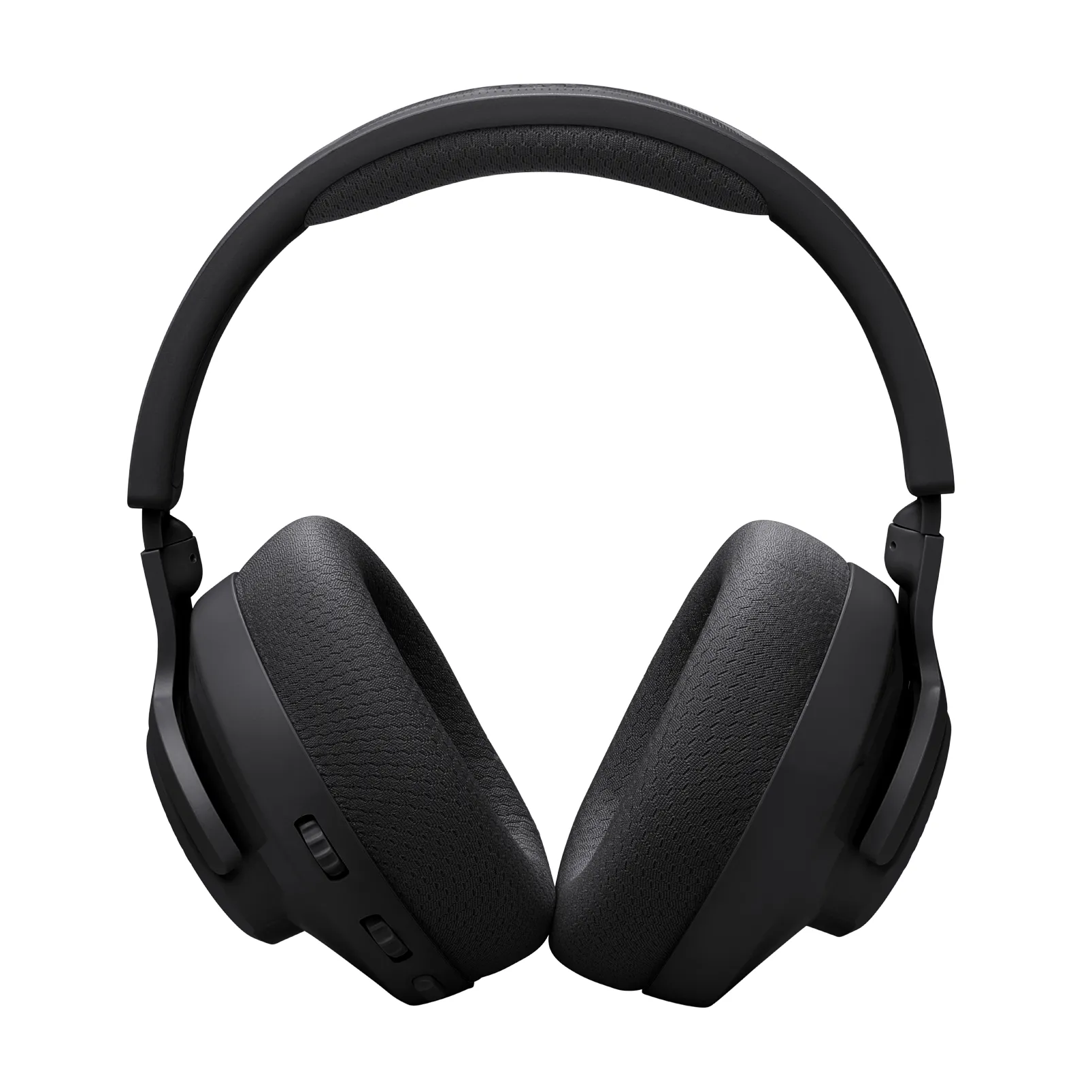 JBL Quantum 360 Wireless Black (JBLQTUM360BLK)