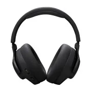 JBL Quantum 360 Wireless Black (JBLQTUM360BLK)