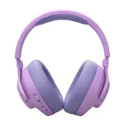 JBL Quantum 360 Wireless Purple (JBLQTUM360PUR)