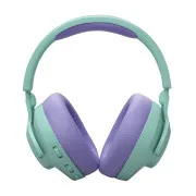 JBL Quantum 360 Wireless Teal (JBLQTUM360CYN)