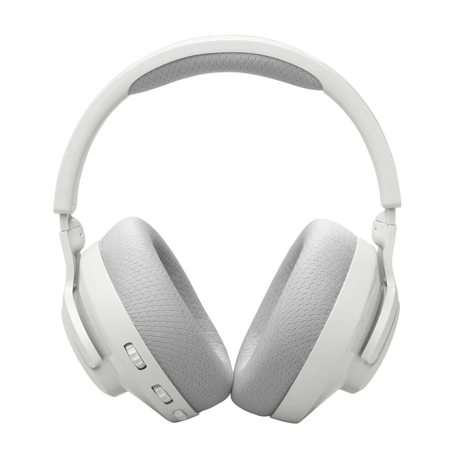 JBL Quantum 360 Wireless White (JBLQTUM360WHT)