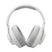 JBL Quantum 360 Wireless White (JBLQTUM360WHT)