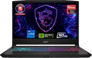 MSI Katana 15 B13VGK (B13VGK-2000US)