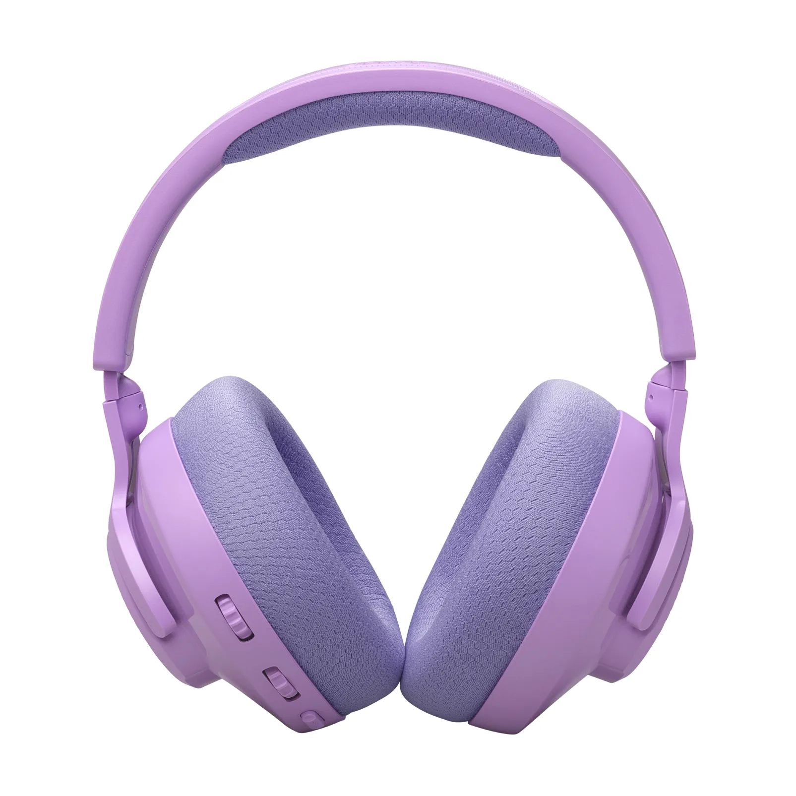 JBL Quantum 360 Wireless Purple (JBLQTUM360PUR)
