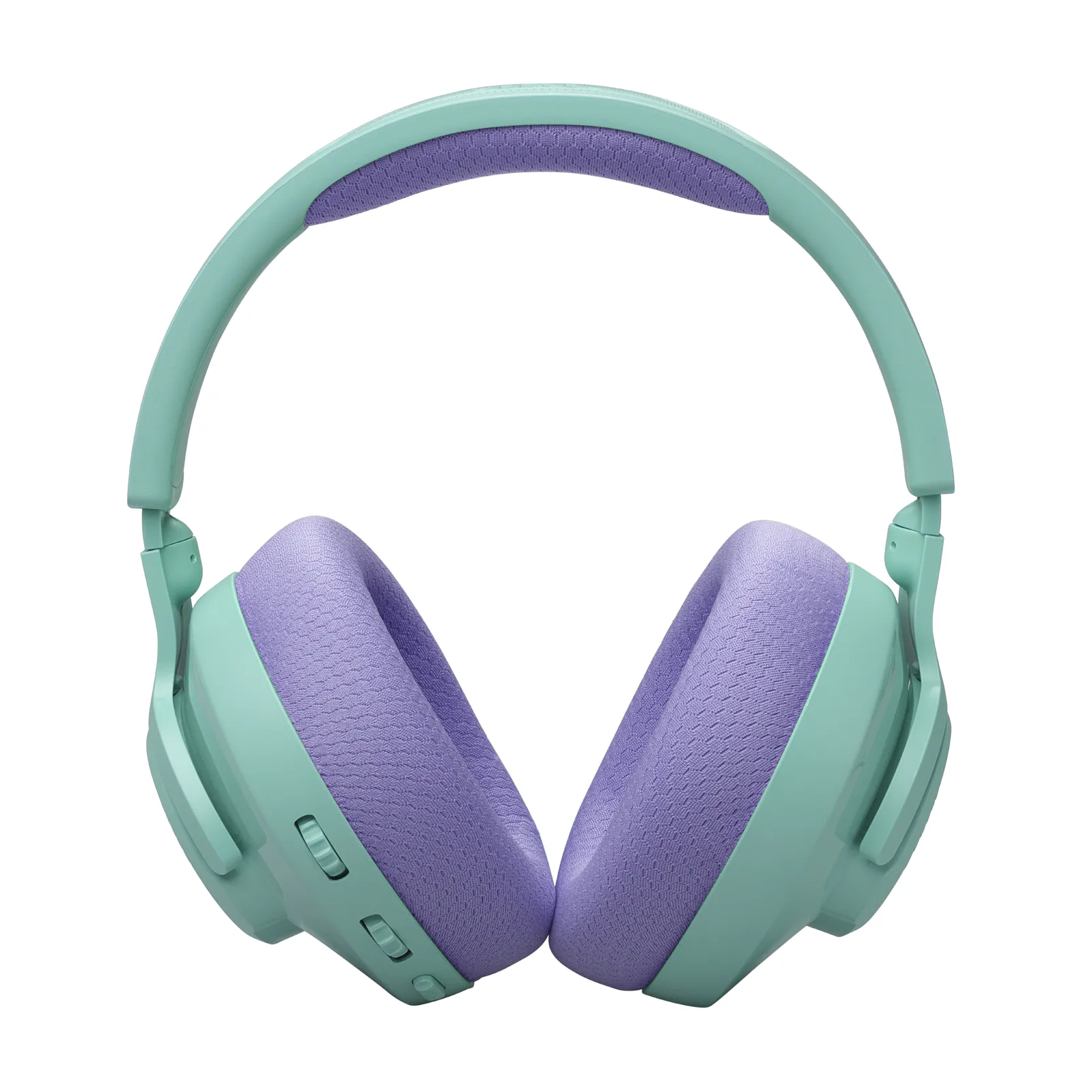 JBL Quantum 360 Wireless Teal (JBLQTUM360CYN)