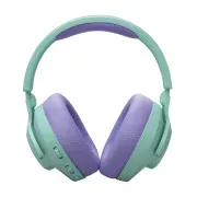 JBL Quantum 360 Wireless Teal (JBLQTUM360CYN)