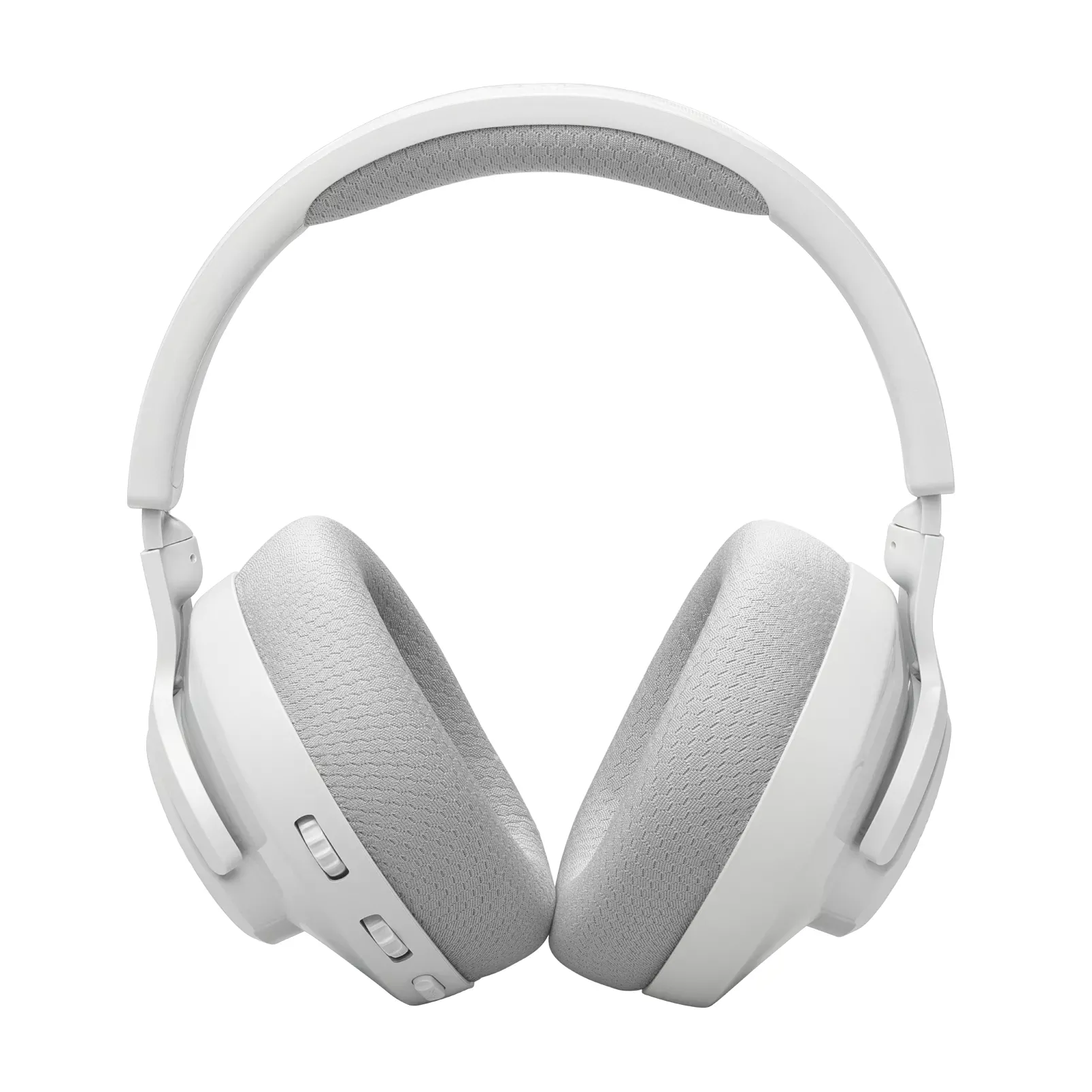 JBL Quantum 360 Wireless White (JBLQTUM360WHT)