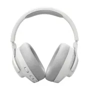 JBL Quantum 360 Wireless White (JBLQTUM360WHT)