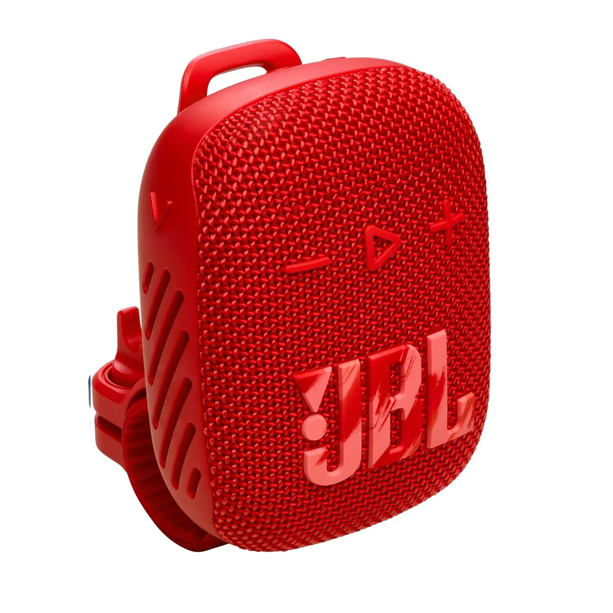 Акустична система JBL Wind 3S Red (JBLWIND3SRED)