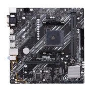 ASUS PRIME A520M-E/CSM (90MB1510-M0EAYC) (UA)