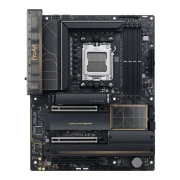 ASUS PROART X870E-CREATOR WIFI (90MB1IG0-M0EAY0) (UA)