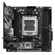 ASUS ROG STRIX X870-I GAMING WIFI (90MB1IW0-M0EAY0) (UA)