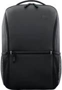 Dell EcoLoop Essential Backpack 14-16 (460-BDSS) (UA)