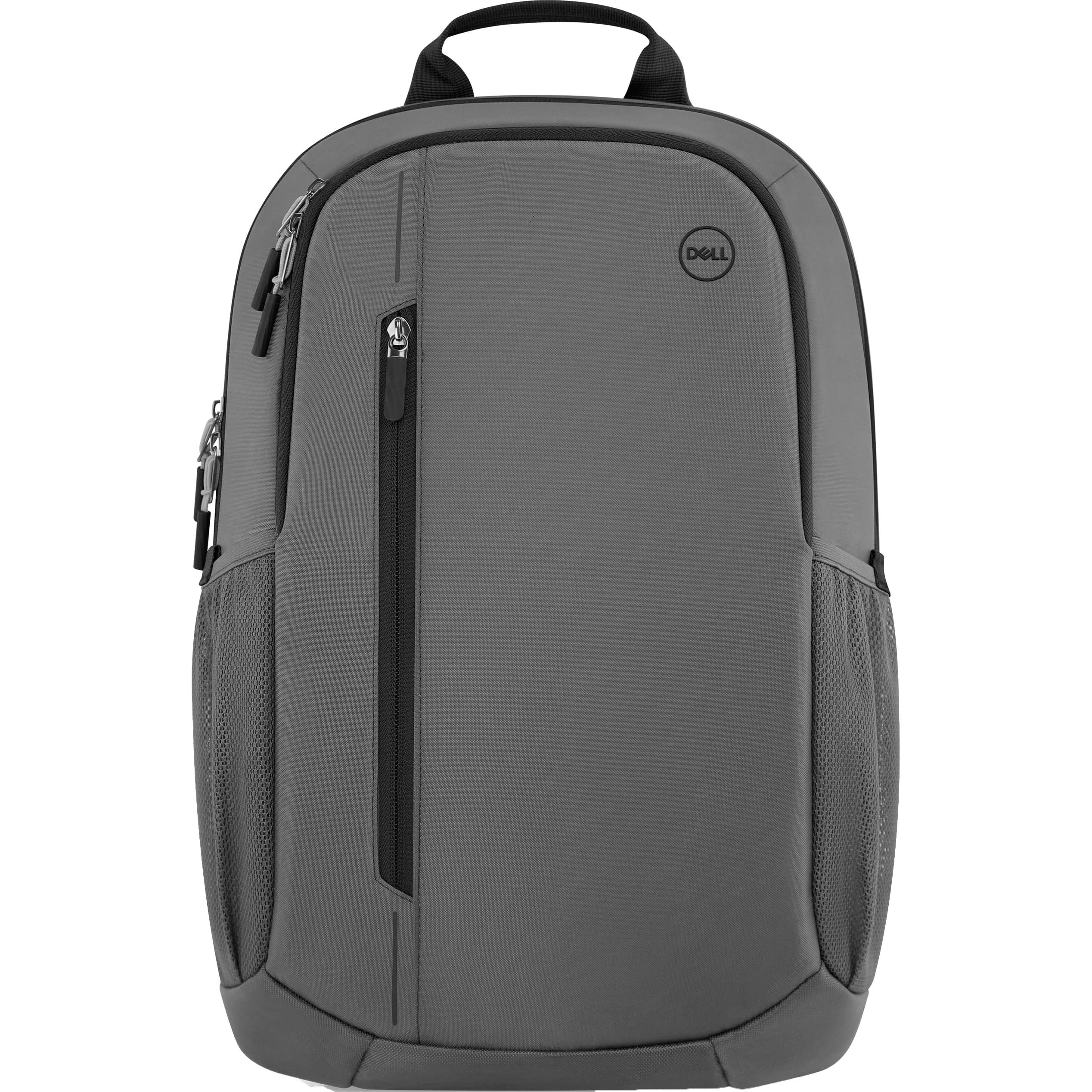 Dell Ecoloop Urban Backpack 14-16 CP4523G (460-BDLF) (UA)