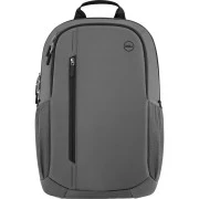 Dell Ecoloop Urban Backpack 14-16 CP4523G (460-BDLF) (UA)