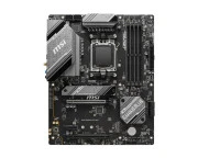 MSI B650 GAMING PLUS WIFI (911-7E26-018) (UA)