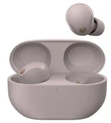 Sony WF-1000XM5 Purple (WF1000XM5P.CE7) (EU)