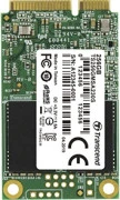 Transcend mSATA 128GB SATA 230S (TS128GMSA230S) (UA)