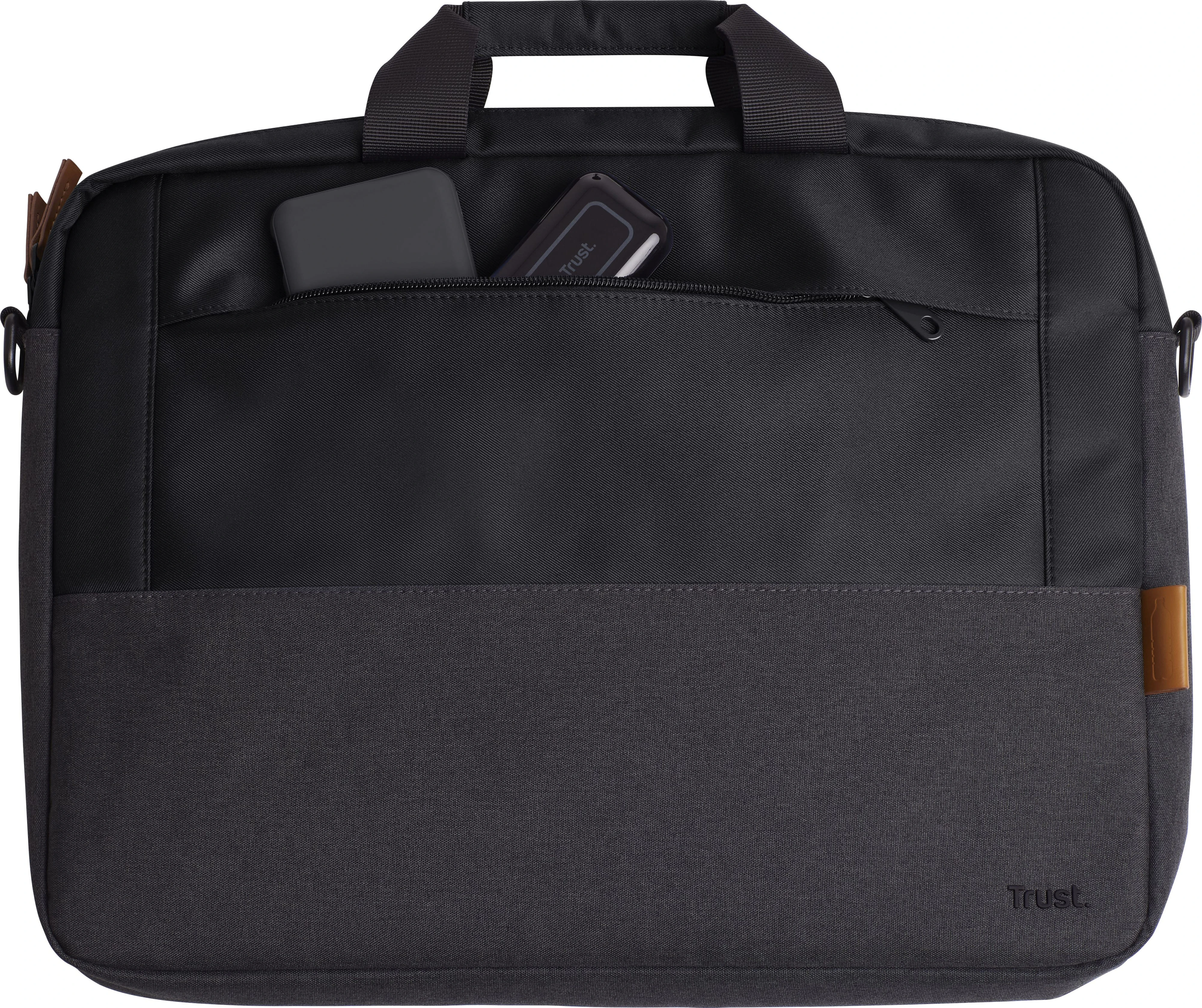 Trust Lisboa 16 (25246_TRUST) (UA)