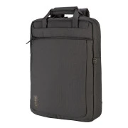 Tucano WO4 для MB Pro 16