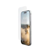 UAG Защитное стекло для iPhone 16 Pro, Clear (14435711NA) (UA)
