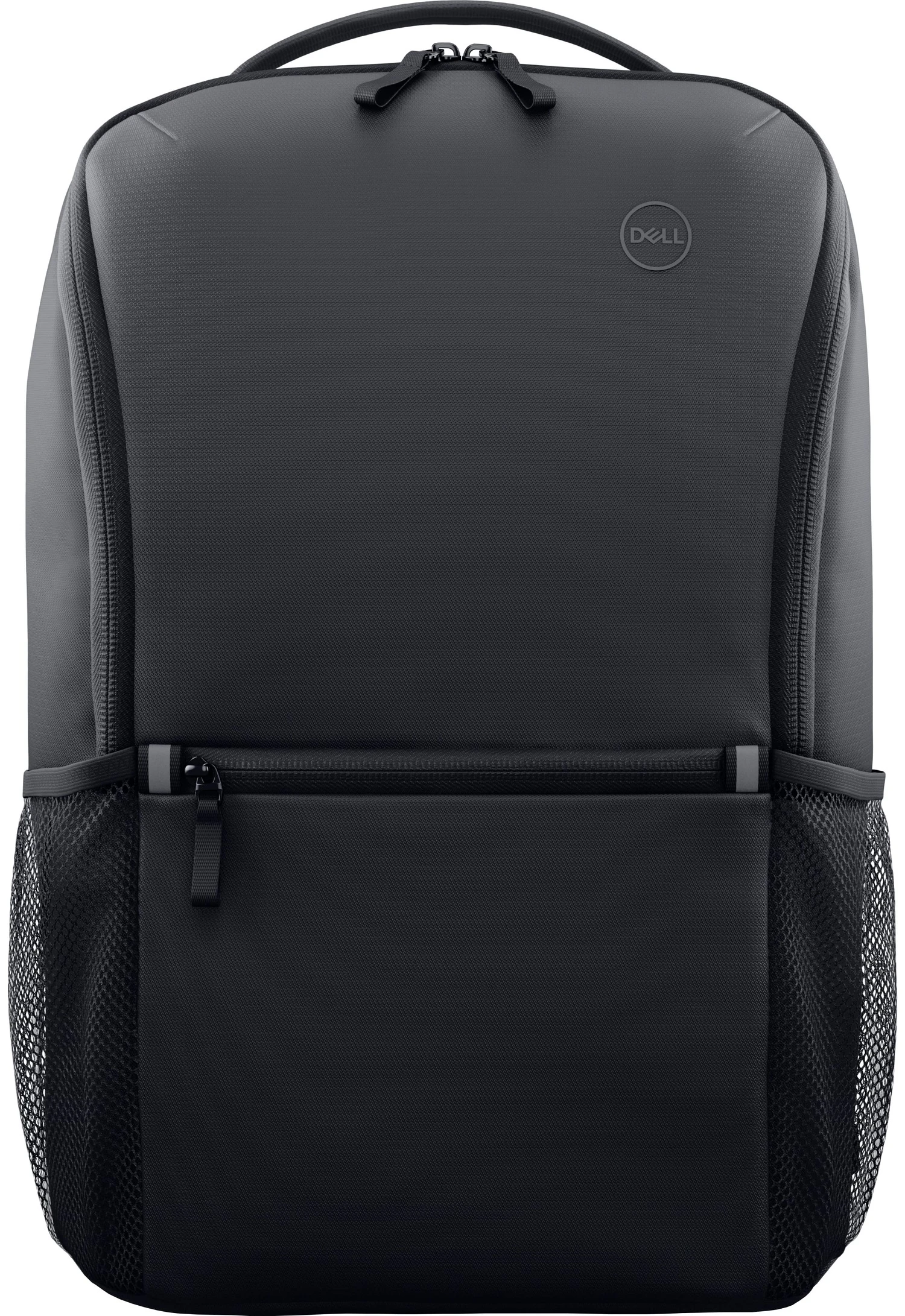 Dell EcoLoop Essential Backpack 14-16 (460-BDSS) (UA)