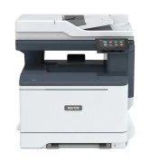 Xerox VersaLink C325DNI Wi-Fi (C325V_DNI) (UA)