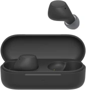 Sony WF-C510 Black (WFC510B.CE7) (UA)